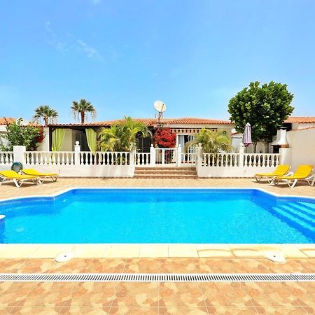 Villa Sofia In كالاو سالفاجي المظهر الخارجي الصورة